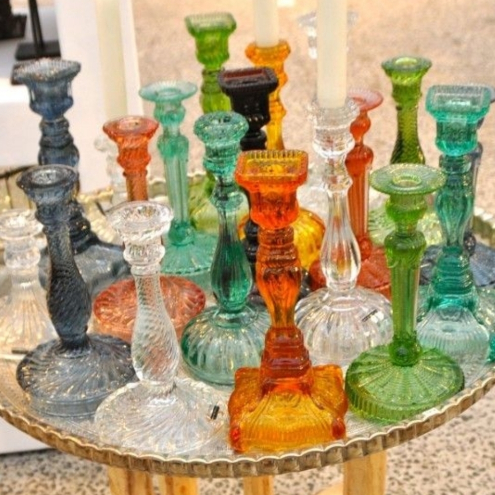 Bring All Things Glass Show - Picture 2 of 5